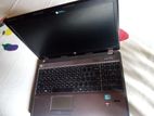 HP i5 3rd Gen Laptop