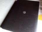 Hp I5 3rd Gen Laptop