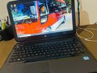 Hp i5 3rd gen Laptop