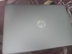 HP i5 3rd Gen Laptop