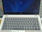 HP i5 3rd GEN Laptop
