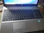 HP I5 3rd gen Laptop