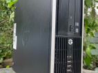 HP i5 3rd Gen PC