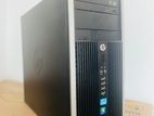 HP I5 3rd Generation