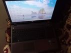 Hp I5 4540s Laptop