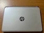 Hp i5 4gen Laptop