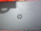 HP i5 4th Gen Laptop