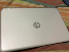 HP i5 4th Gen Laptop