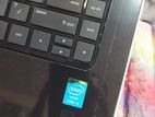 HP i5 4th Gen