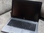 HP i5 4th Gen Laptop