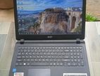 HP i5 4th Gen Laptop
