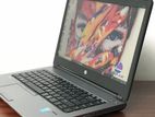 Hp I5 4th Gen Laptop