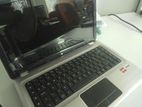 HP i5 4th Gen 8GB