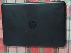 HP I5 5gen laptop