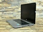 HP i5 5th gen 128GB| 320GB |8GB