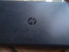 HP i5 5th Gen 128GB SSD Laptop