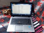 Hp I5 5th Gen Laptop