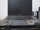 Hp I5 5th Gen