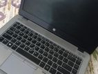 HP i5 5th Gen Laptop