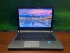 HP i5 5th GEN Laptop
