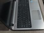 HP I5 5th Gen Laptop