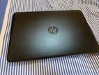 HP i5 5th Gen Laptop