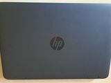 HP i5 6 gen 256 SSDHDD 8GB RAM