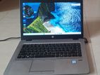 HP i5 6 Gen 256GB SSD HDD /8GB RAM