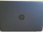 HP i5 6 Gen Laptop