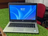 HP i5 6Gen 12GB Ram 512GB SSD