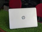 HP i5 6Gen 8GB 128GB SSD + 1TB HD