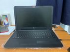 Hp I5 6 Gen Laptop