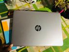 HP i5 6th Gen 8gb Ram 256 HDD