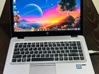 HP i5 6th Gen 8GB RAM 256GB SSD 1TB HDD