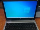 Hp i5 6th Gen 8gb Ram Laptop