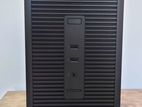 HP i5 6th Gen Computer