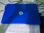 HP I5 6th Gen Laptop
