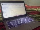 HP i5 6th Gen Laptop