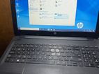 HP i5 6th Gen