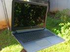 Hp I5 6th Gen Laptop