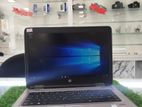 HP i5-6th Gen Laptop 8GB /256GB