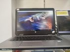 hp i5-6th gen laptop