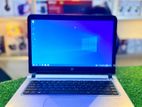 Hp I5 6th Gen Laptop