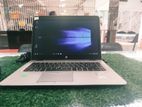 HP I5-6th Gen Laptop
