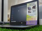 HP i5 6th Gen Laptop
