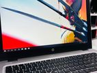 HP i5 6th Gen Laptop