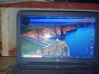 HP i5 6th Gen Laptop