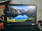 HP i5 6th Gen Laptop