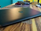 HP i5 6th Gen Laptop