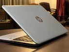 HP i5 6th Gen Touchscreen